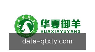 球天下体育